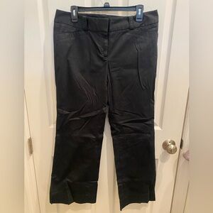 White House/Black Market pants. Size 12S